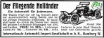 Internationale Automobil Import Ges 1904 87.jpg